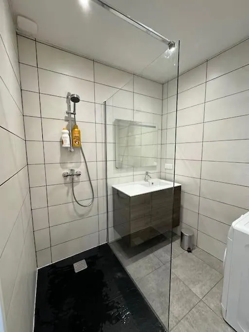 Jolie T2 Sur Valentine Apartment 0*,